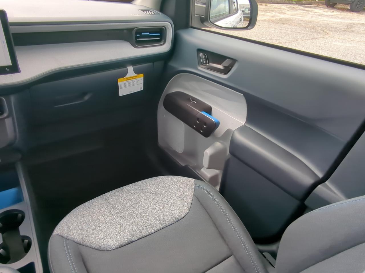 2026 Ford Maverick XLT Appleton WI
