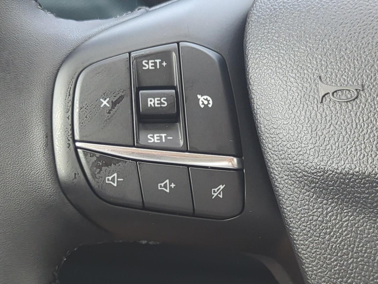 2026 Ford Maverick XLT Appleton WI