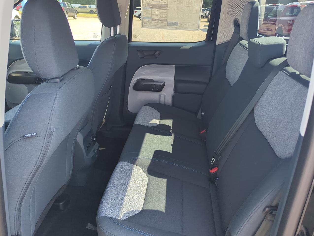 2026 Ford Maverick XLT Appleton WI