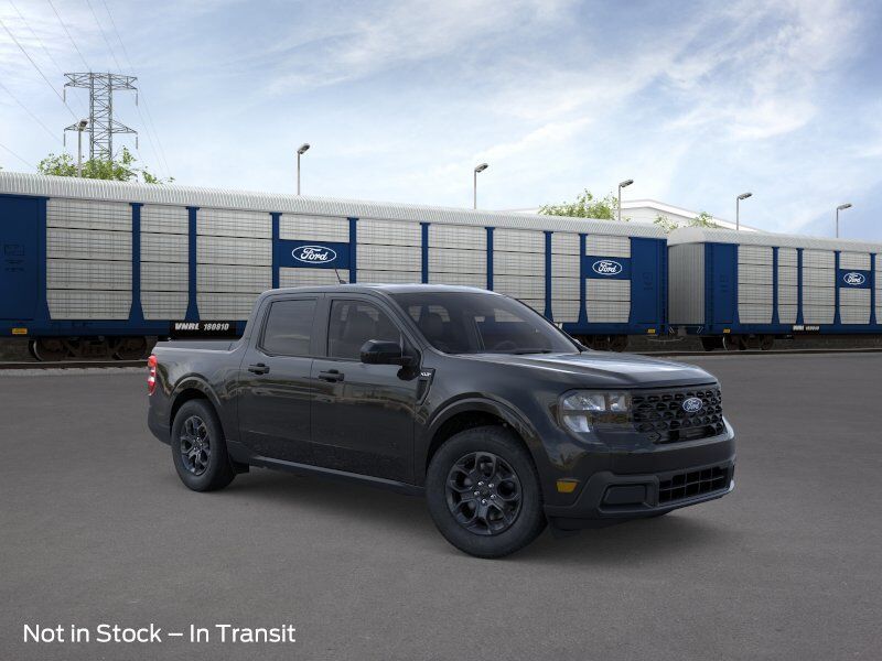 2026 Ford Maverick XLT Appleton WI