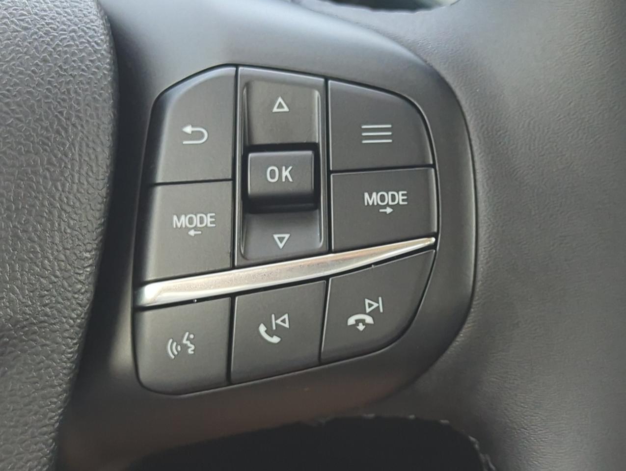 2026 Ford Maverick XLT Appleton WI