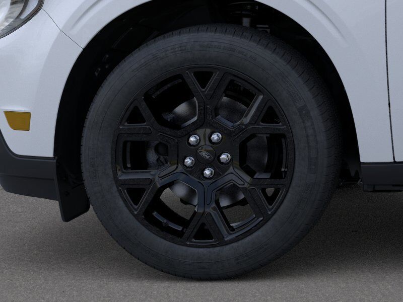 2026 Ford Maverick XLT Appleton WI