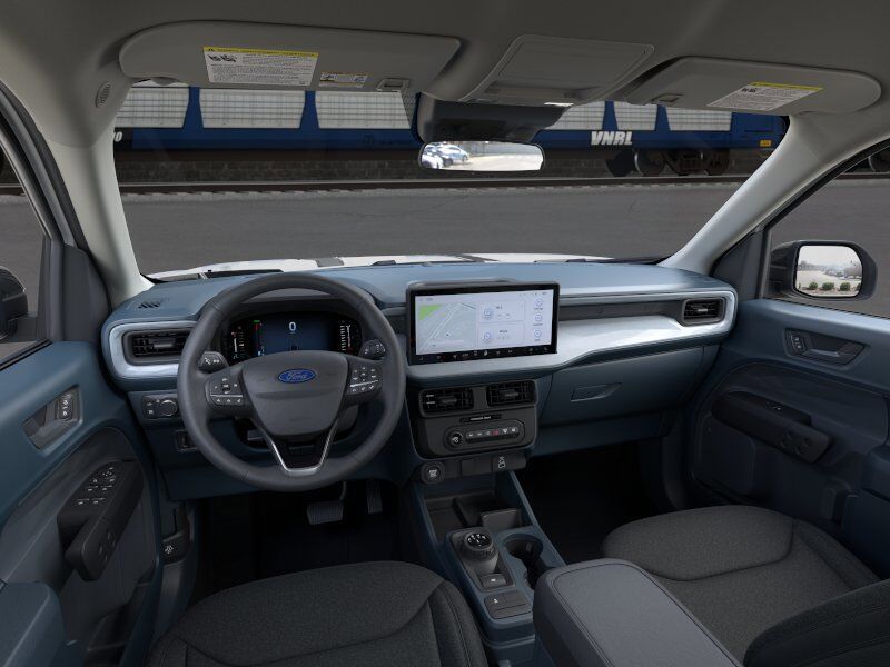 2026 Ford Maverick XLT Appleton WI