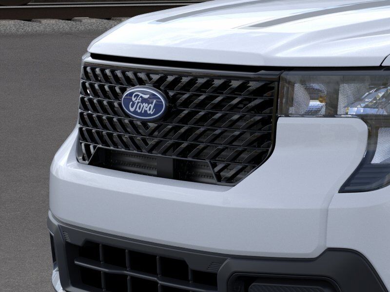 2026 Ford Maverick XLT Appleton WI