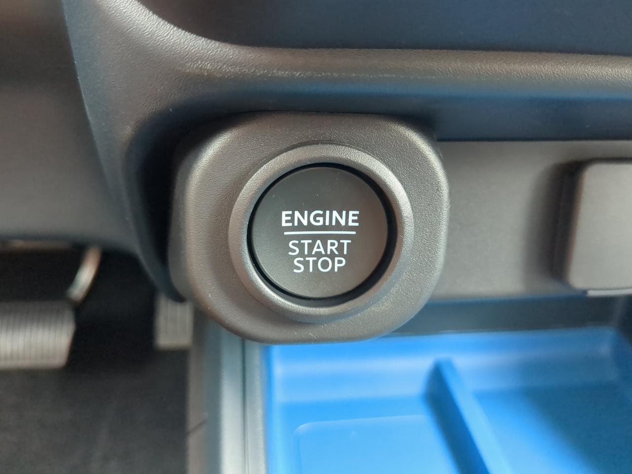 2026 Ford Maverick XLT Appleton WI