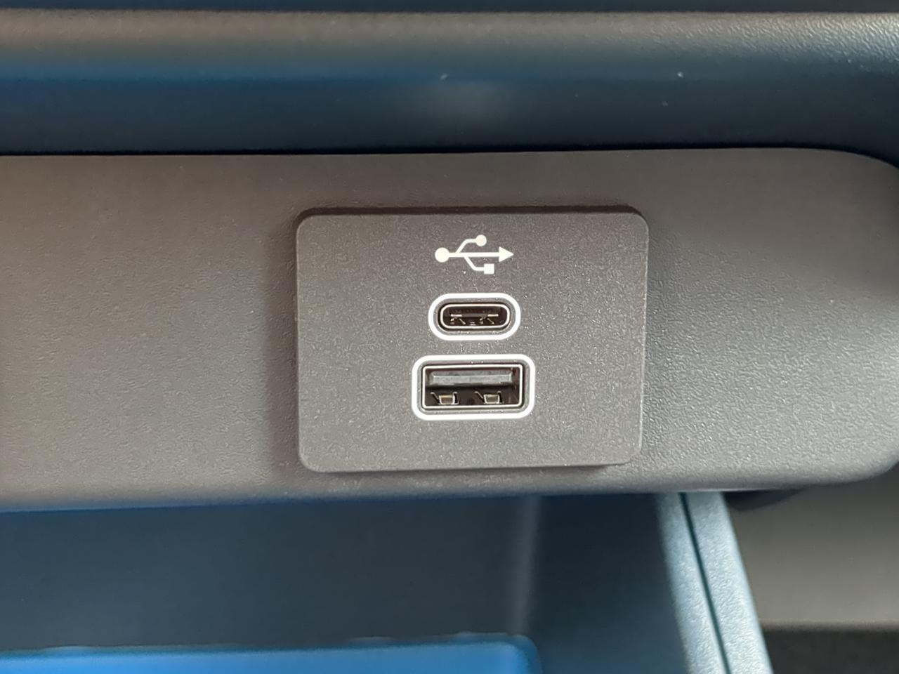 2026 Ford Maverick XLT Appleton WI