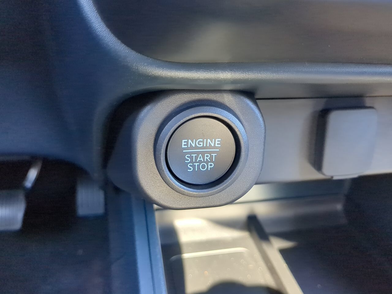 2026 Ford Maverick XLT Appleton WI