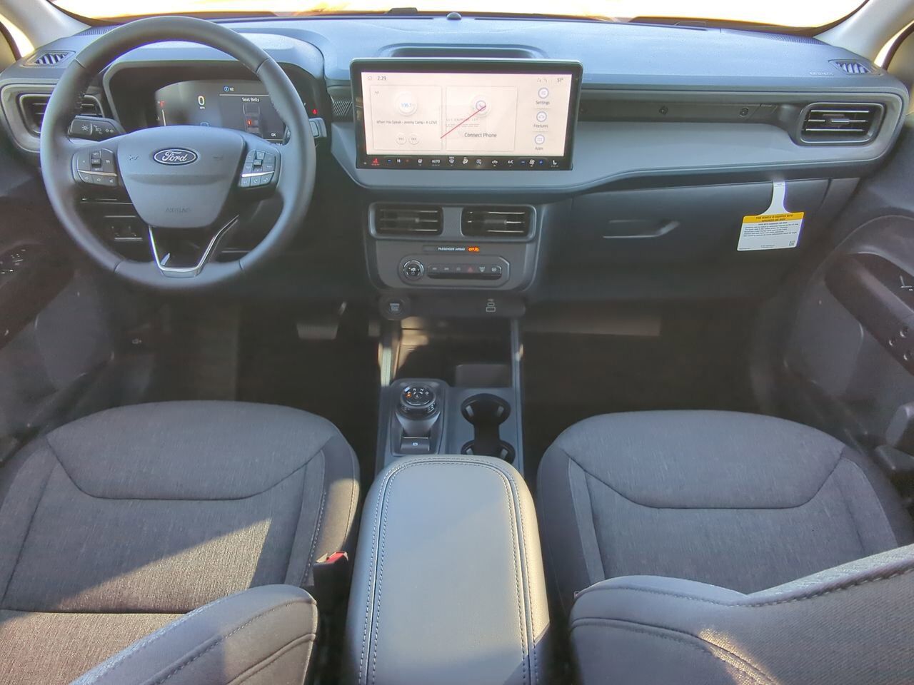 2026 Ford Maverick XLT Appleton WI