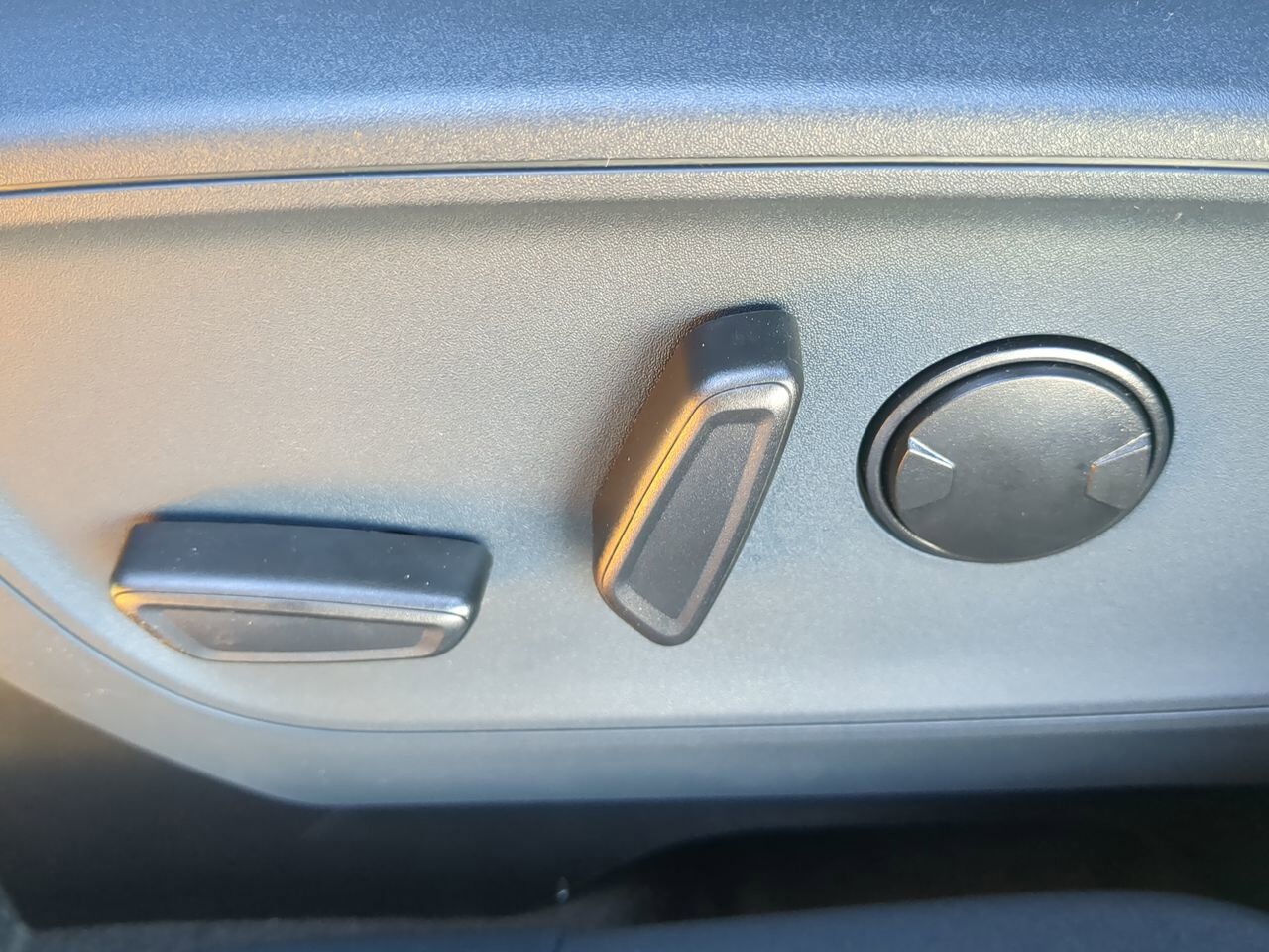 2026 Ford Maverick XLT Appleton WI