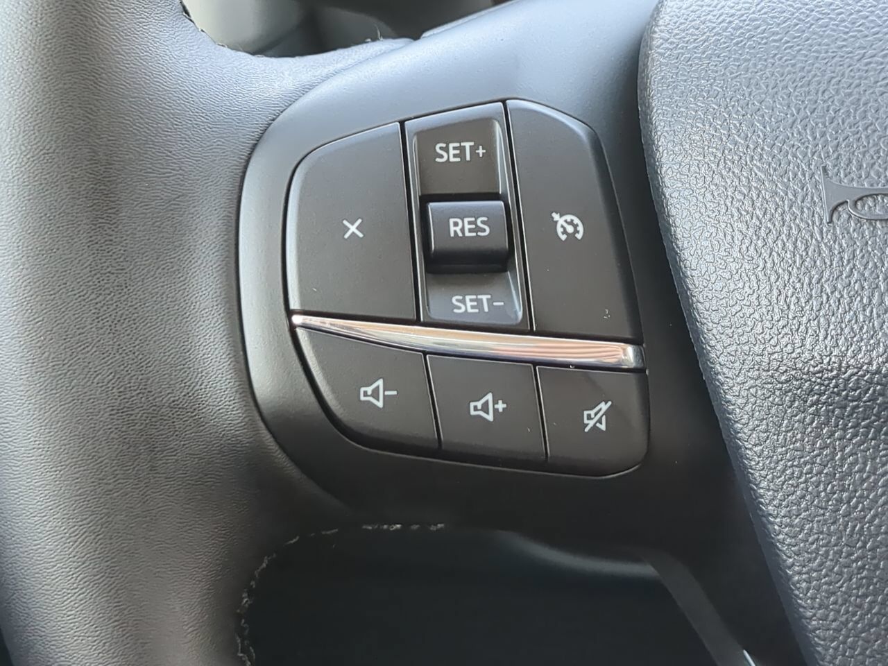 2026 Ford Maverick XLT Appleton WI