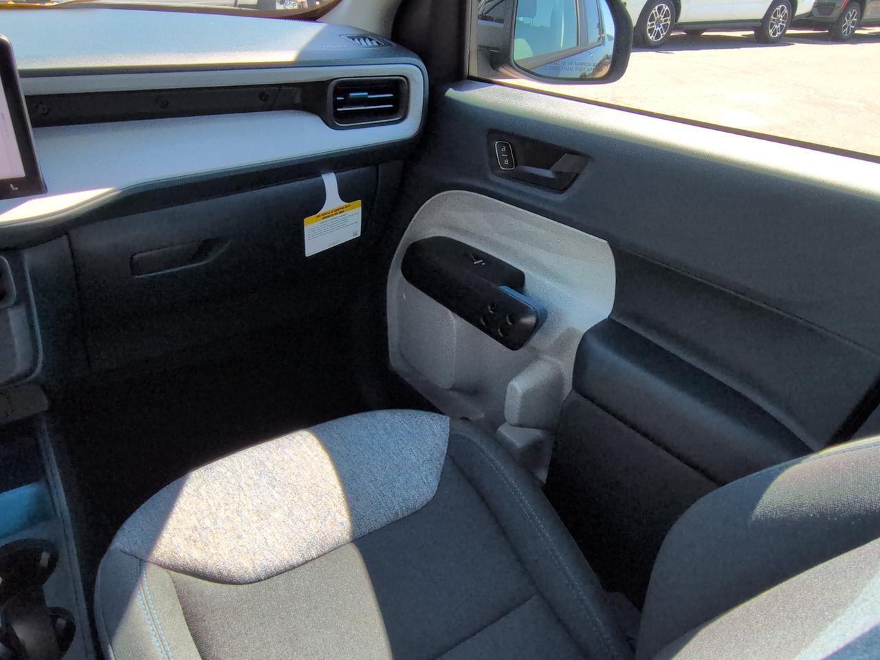 2026 Ford Maverick XLT Appleton WI