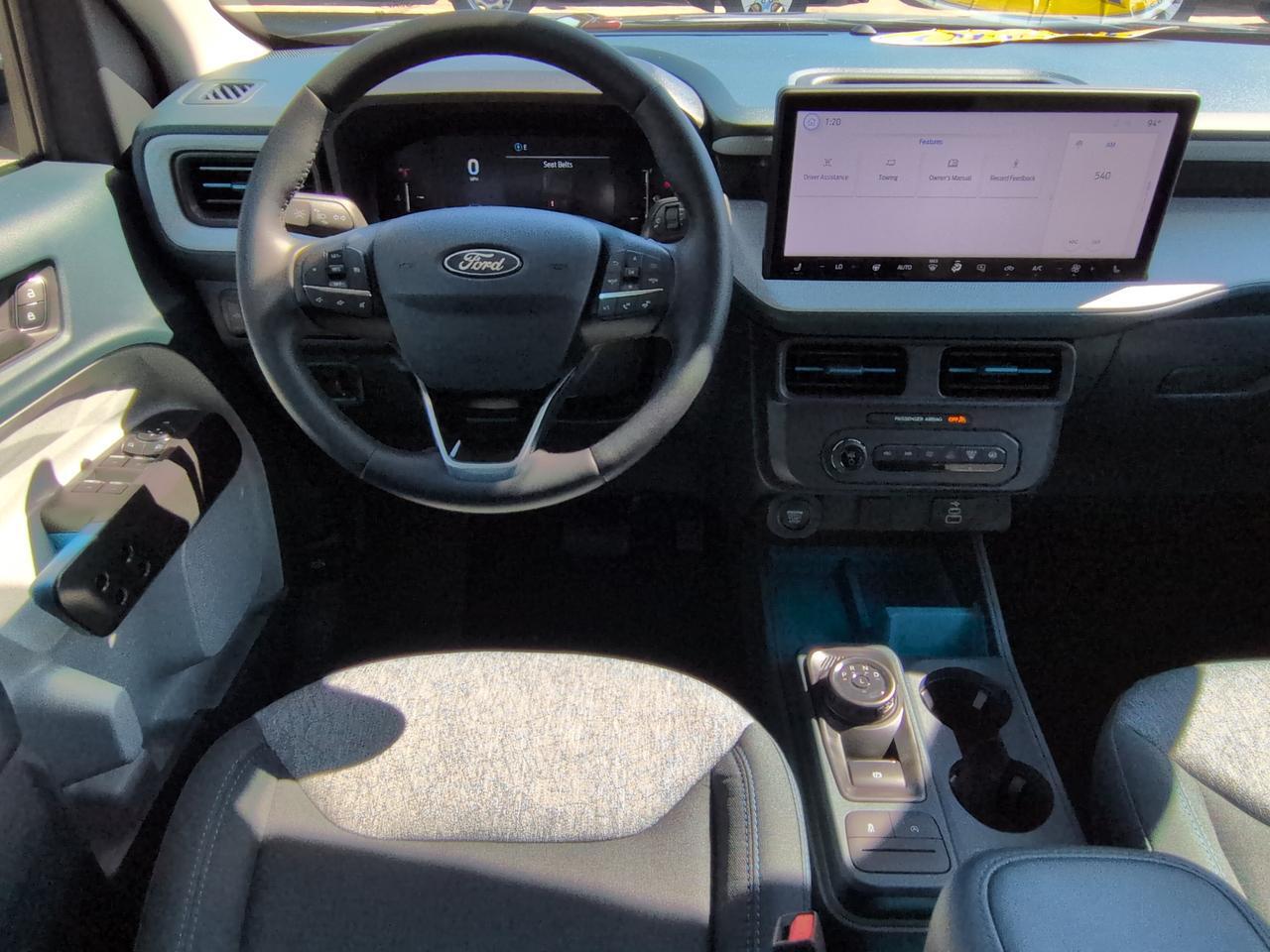 2026 Ford Maverick XLT Appleton WI