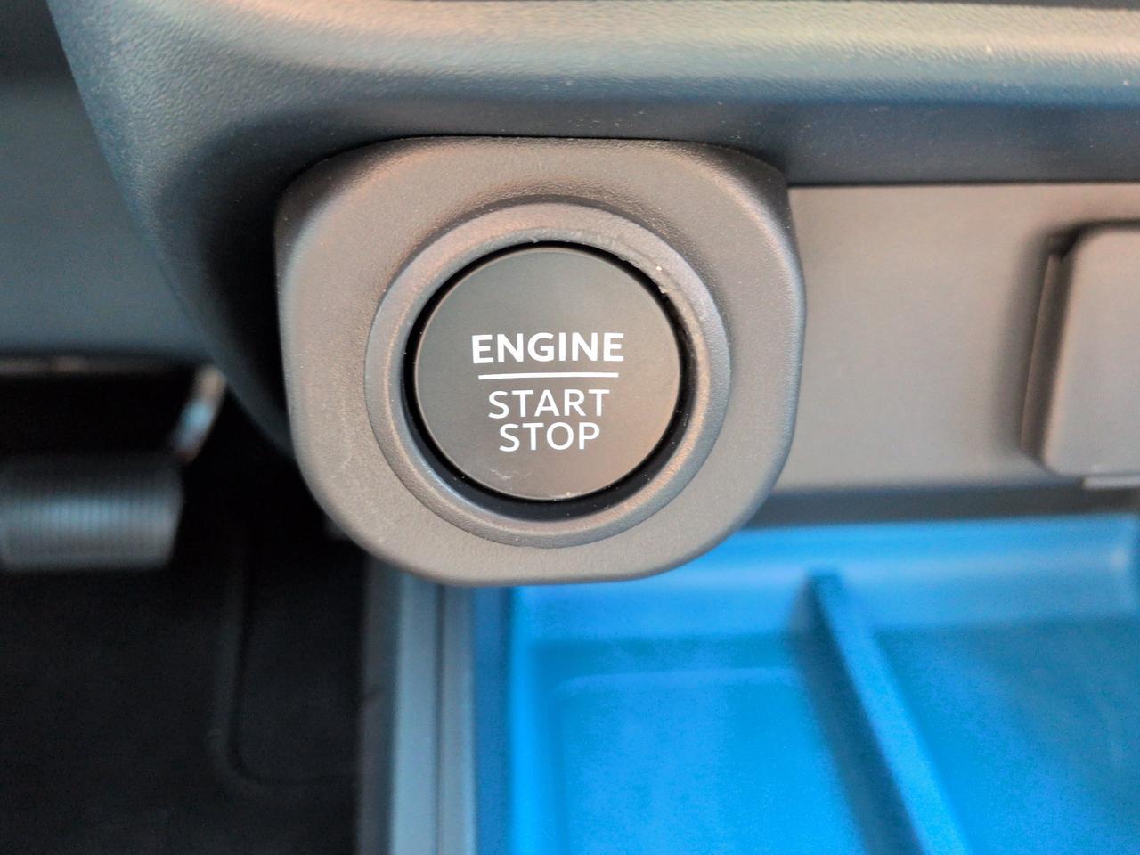 2026 Ford Maverick XLT Appleton WI