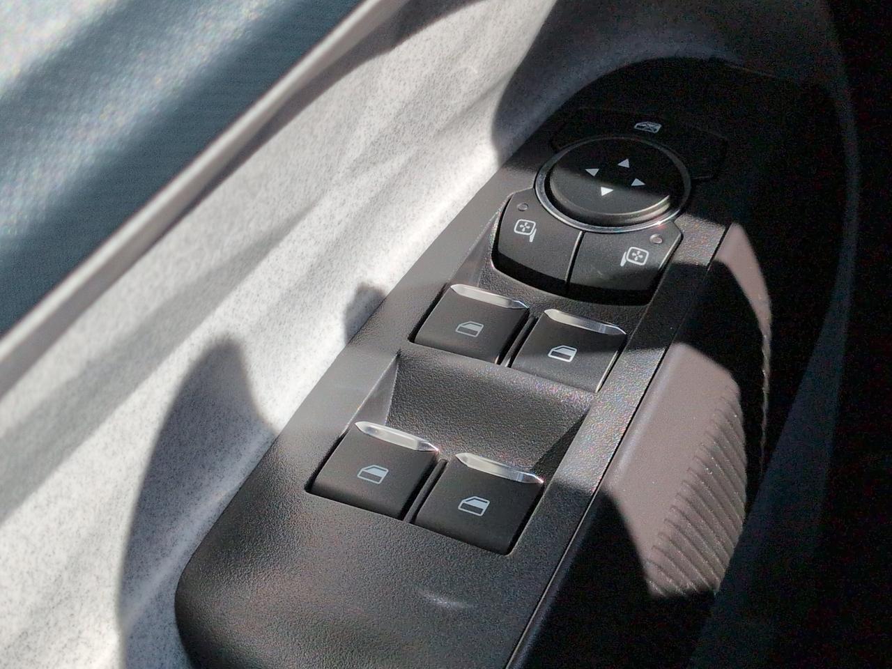 2026 Ford Maverick XLT Appleton WI