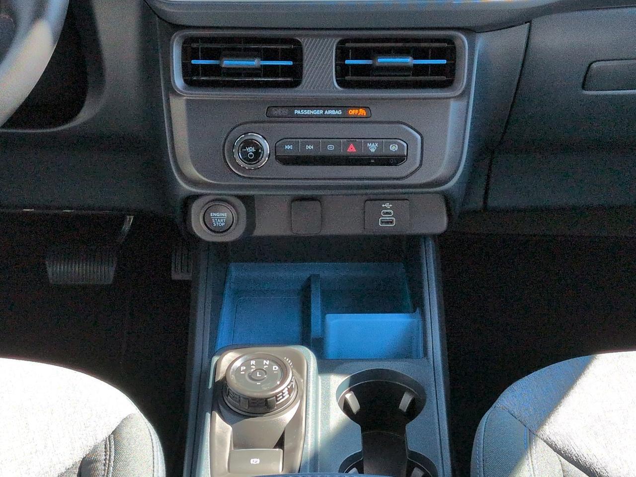 2026 Ford Maverick XLT Appleton WI
