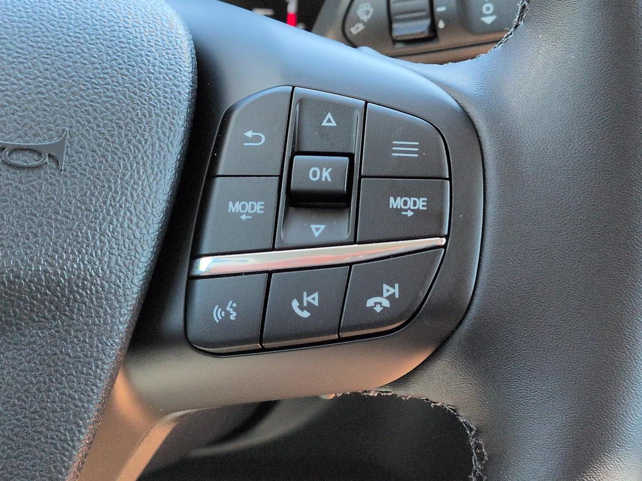 2026 Ford Maverick XLT Appleton WI
