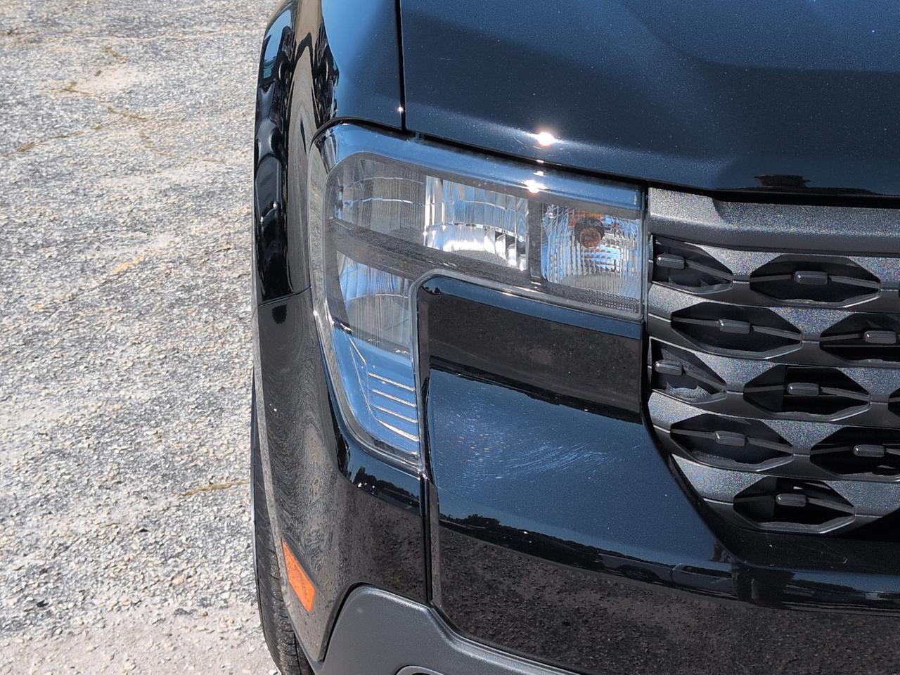 2026 Ford Maverick XLT Appleton WI