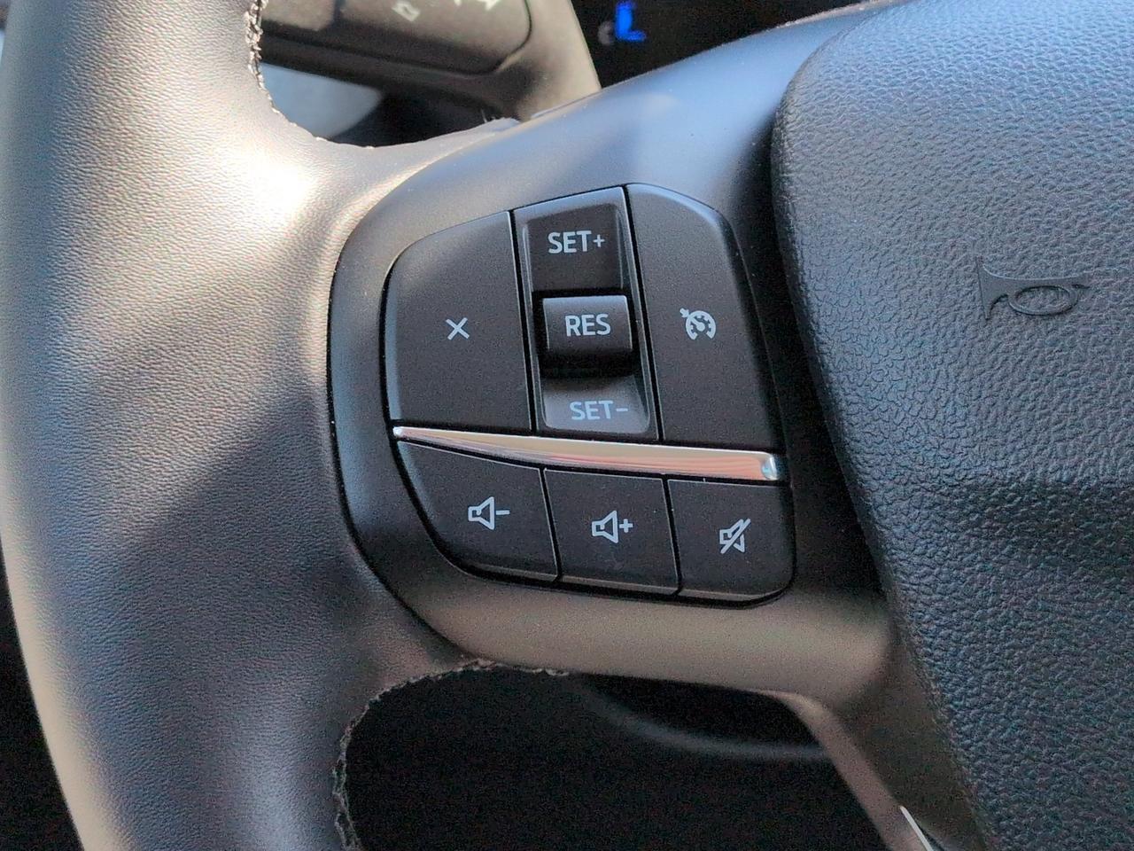 2026 Ford Maverick XLT Appleton WI