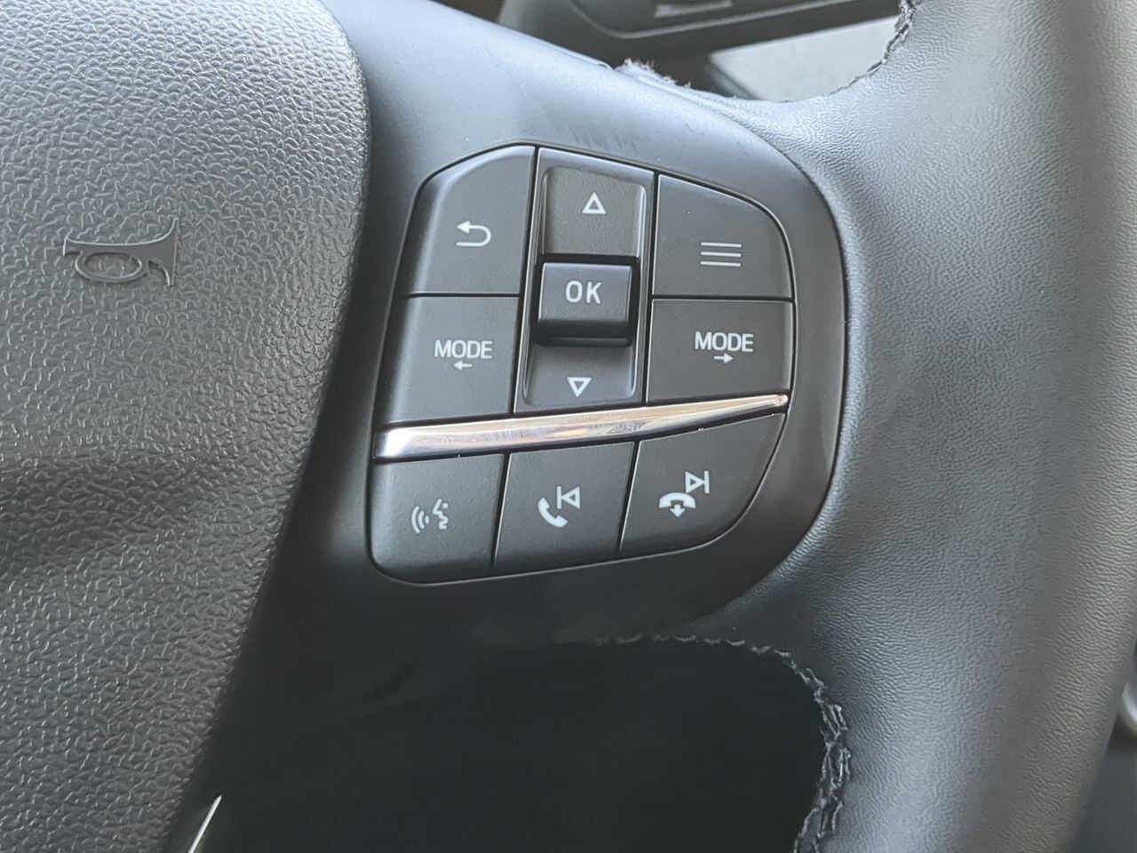2026 Ford Maverick XLT Appleton WI