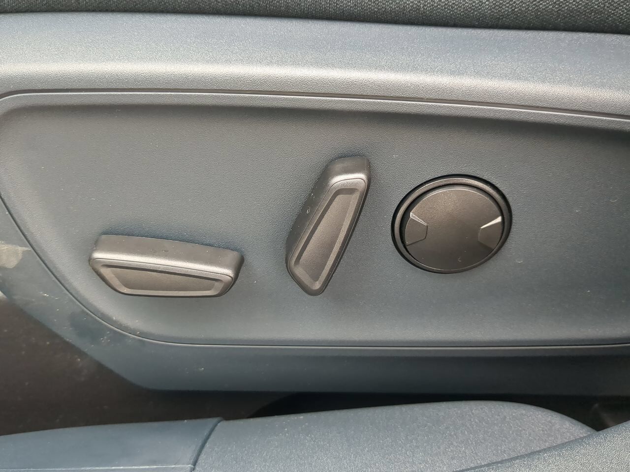 2026 Ford Maverick XLT Appleton WI