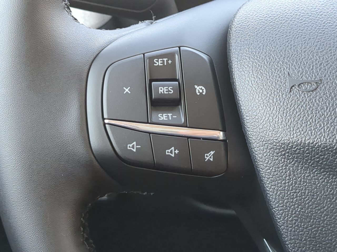 2026 Ford Maverick XLT Appleton WI