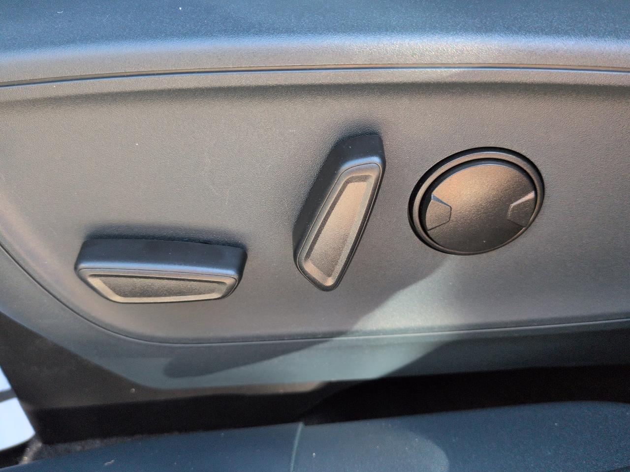 2026 Ford Maverick XLT Appleton WI