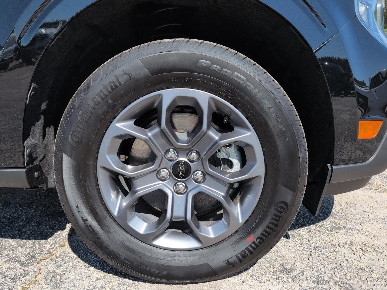 2026 Ford Maverick XLT Appleton WI