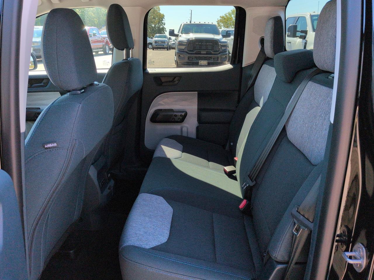2026 Ford Maverick XLT Appleton WI