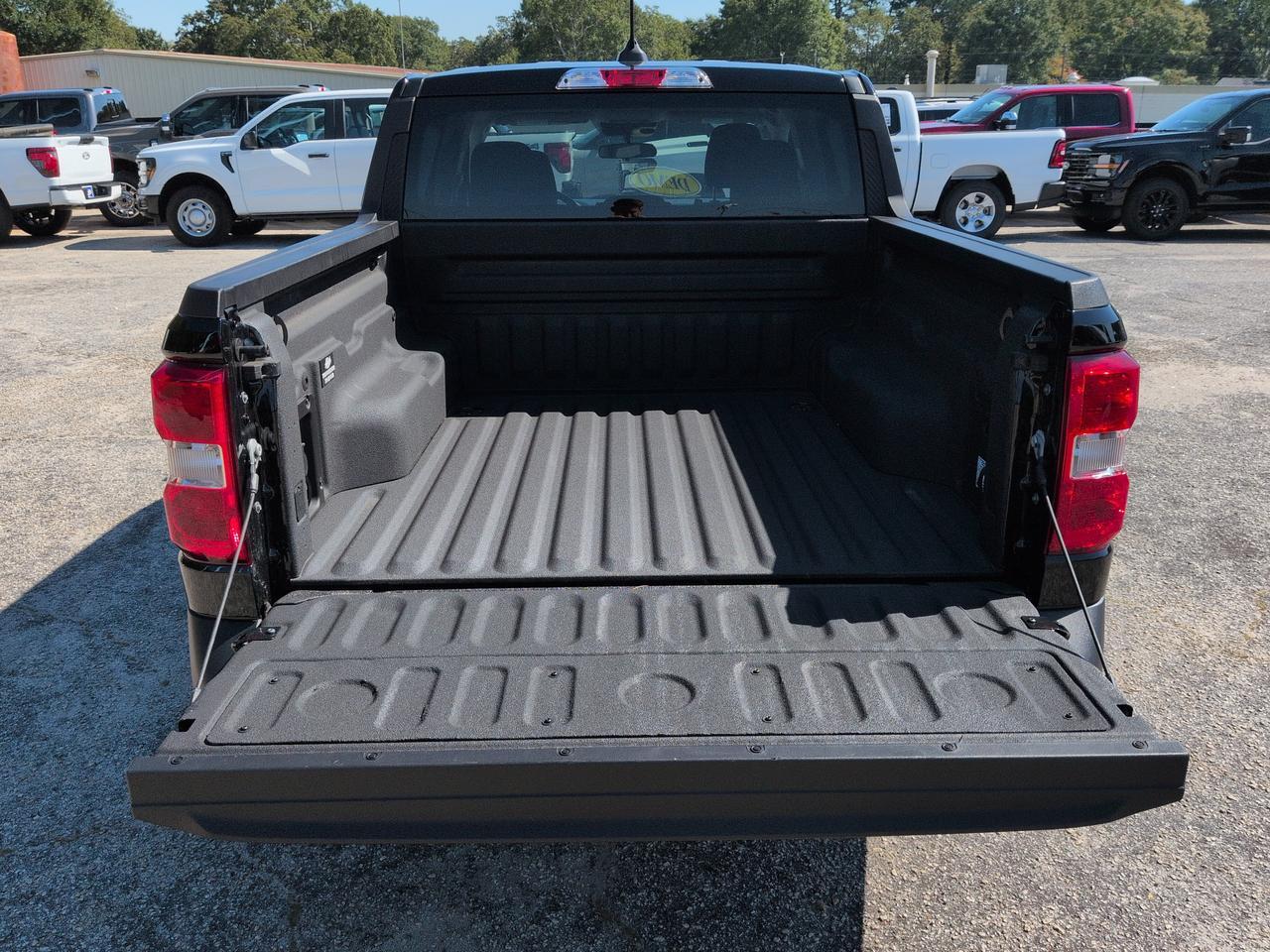 2026 Ford Maverick XLT Appleton WI