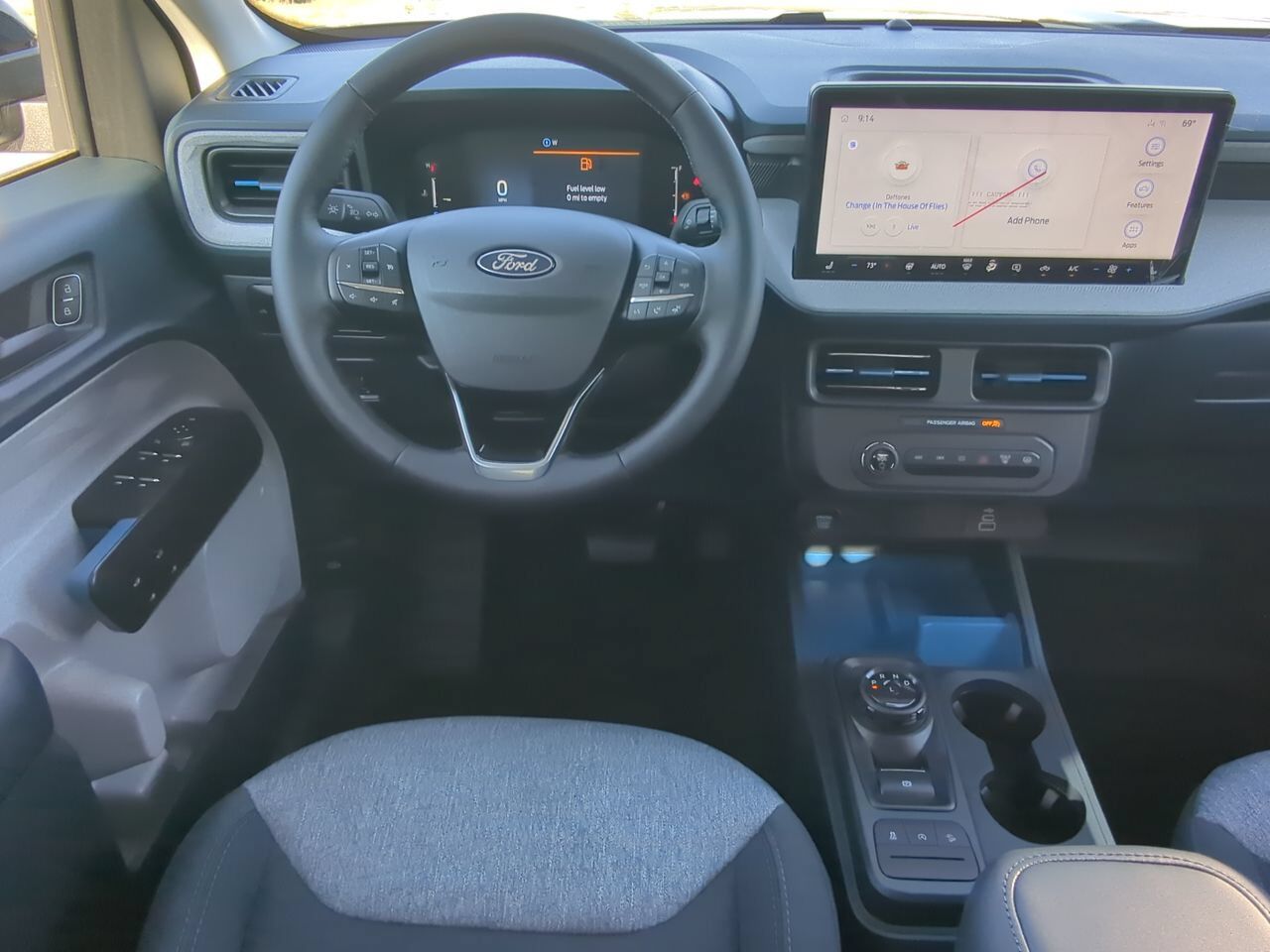 2026 Ford Maverick XLT Appleton WI