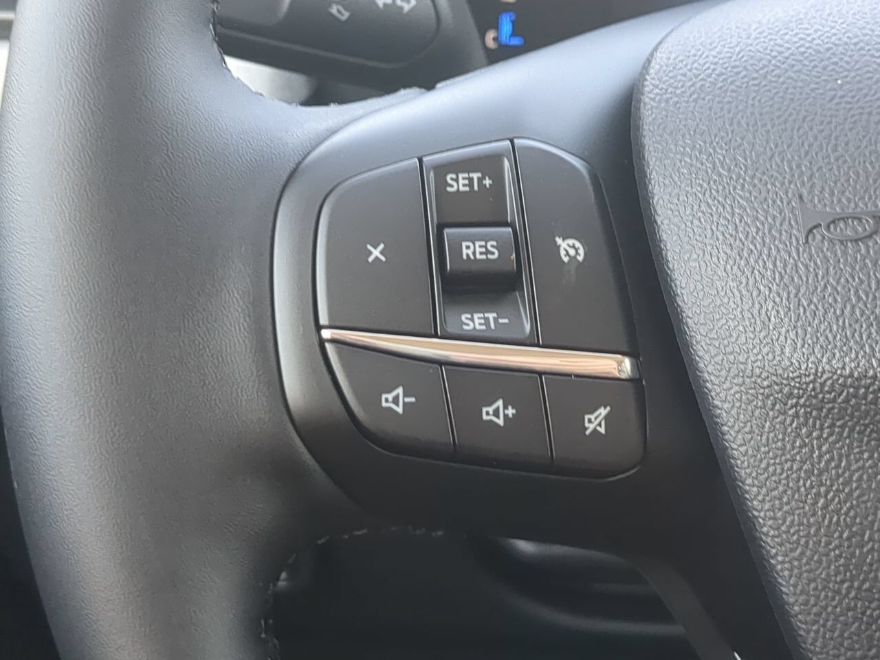 2026 Ford Maverick XLT Appleton WI