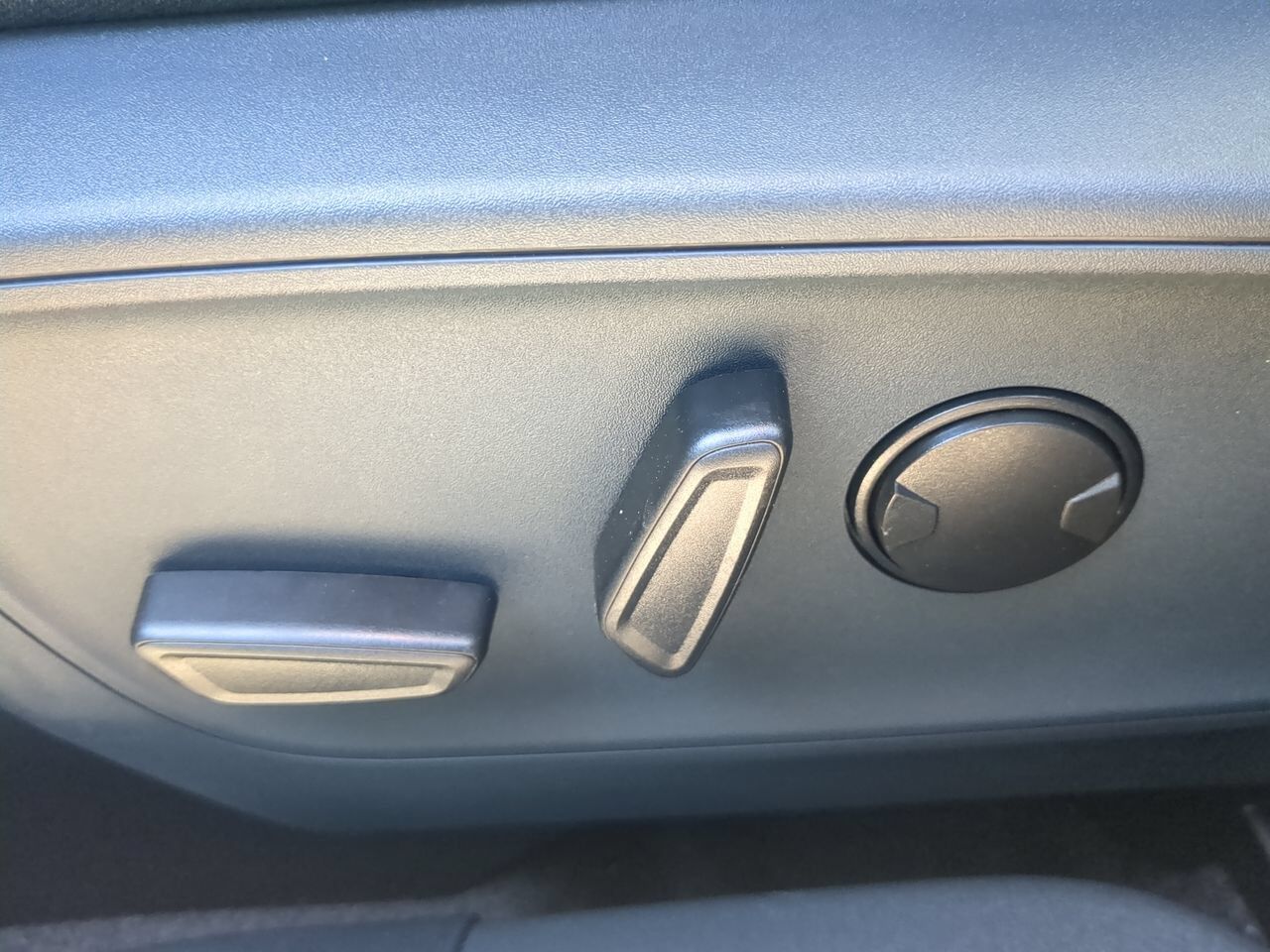 2026 Ford Maverick XLT Appleton WI