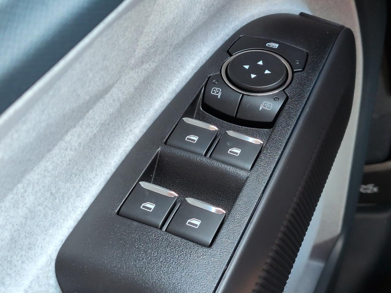2026 Ford Maverick XLT Appleton WI
