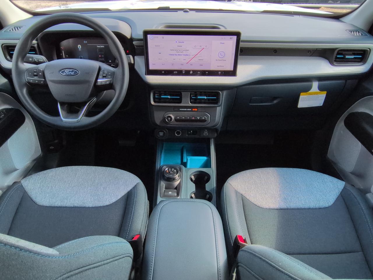 2026 Ford Maverick XLT Appleton WI