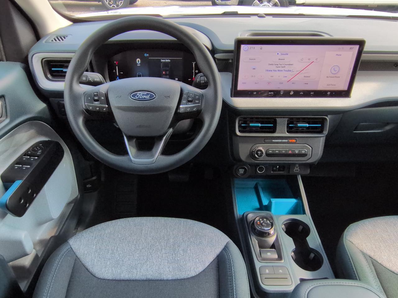 2026 Ford Maverick XLT Appleton WI