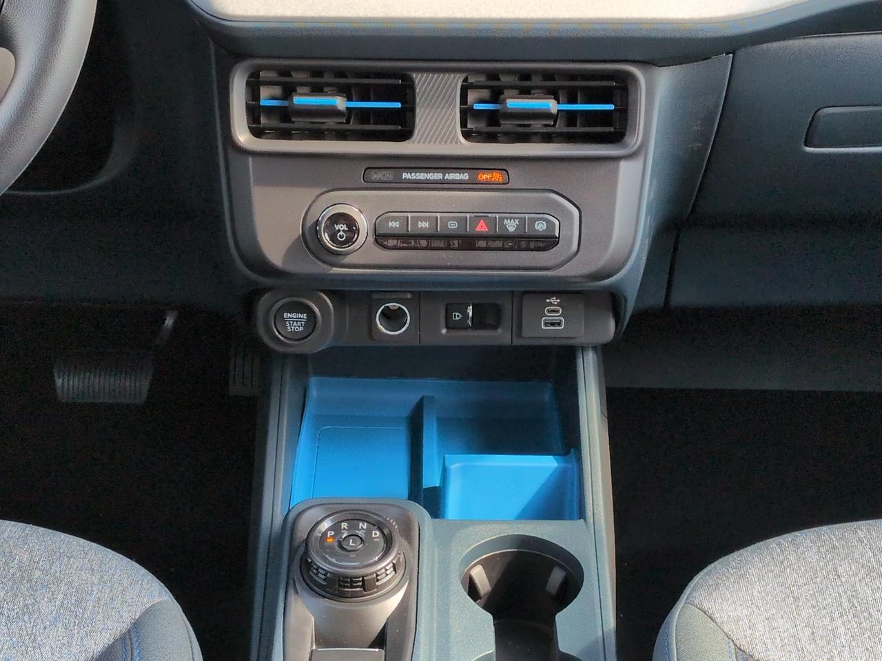 2026 Ford Maverick XLT Appleton WI