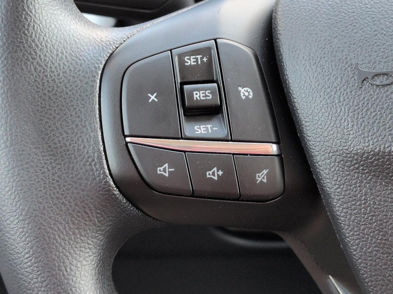2026 Ford Maverick XLT Appleton WI