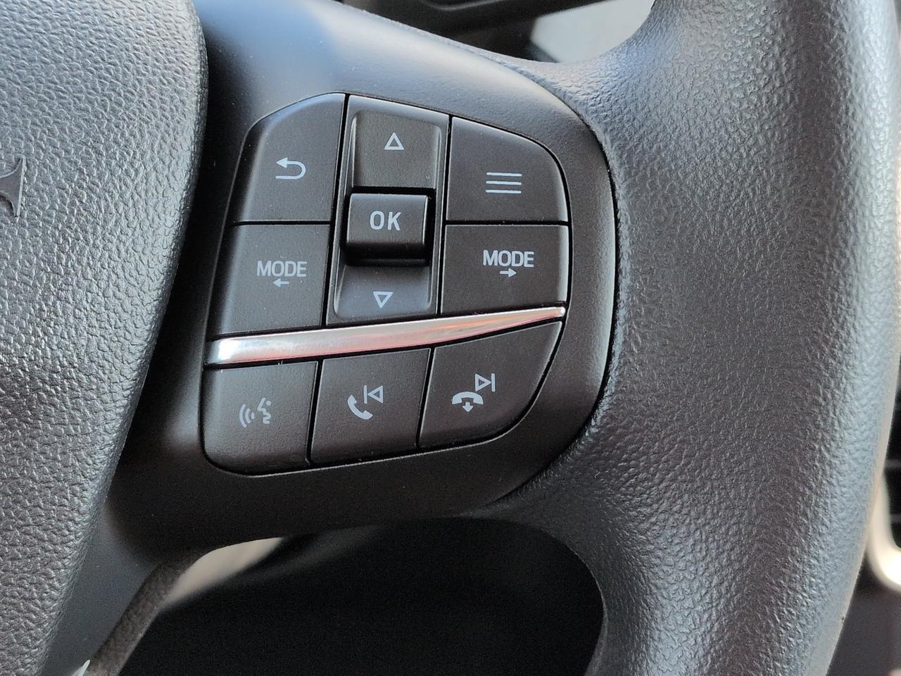 2026 Ford Maverick XLT Appleton WI
