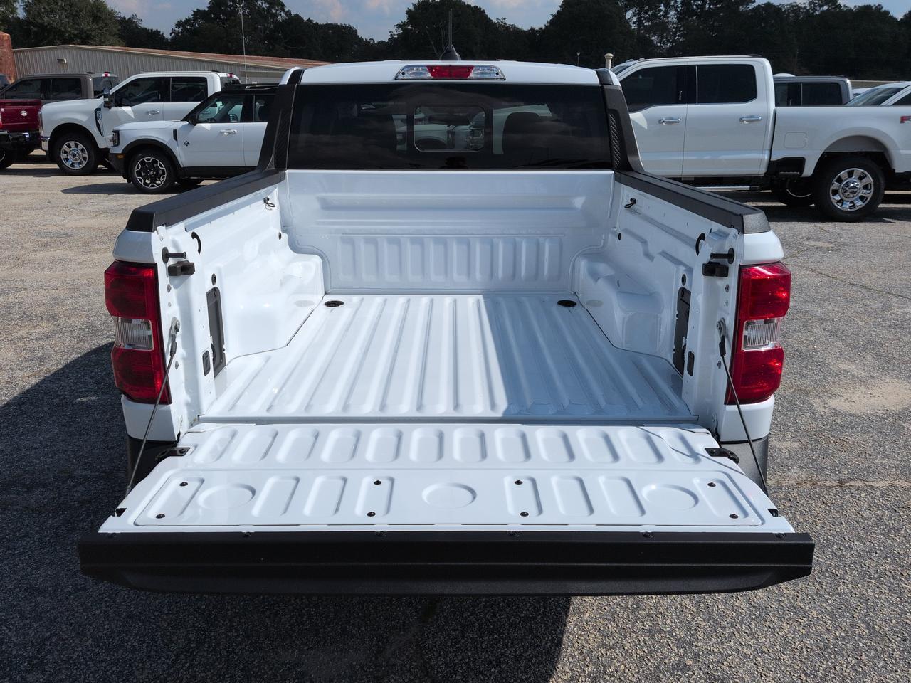 2026 Ford Maverick XLT Appleton WI