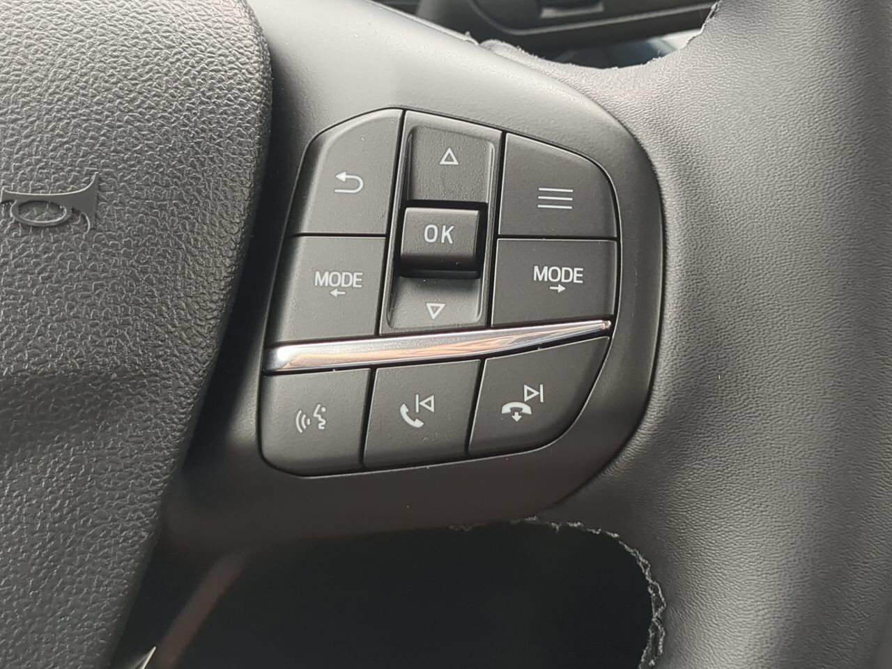 2026 Ford Maverick XLT Appleton WI