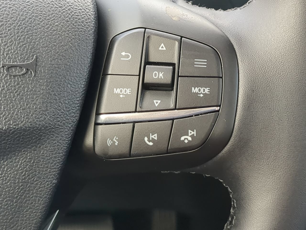 2026 Ford Maverick XLT Appleton WI