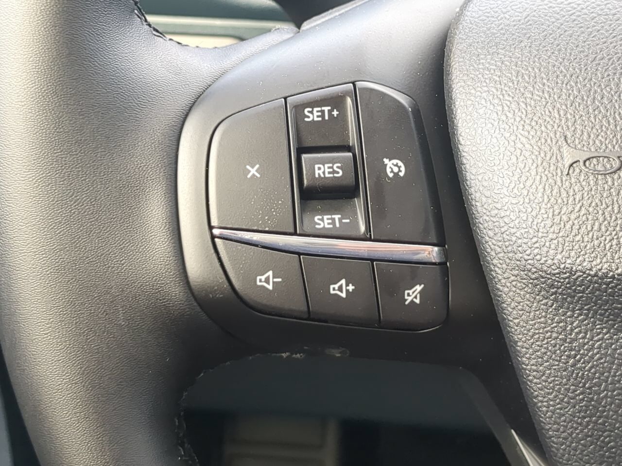 2026 Ford Maverick XLT Appleton WI