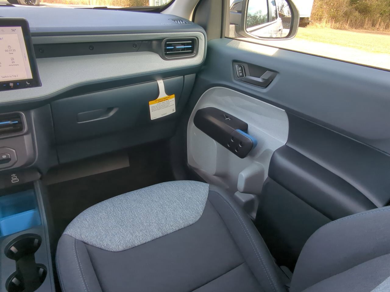 2026 Ford Maverick XLT Appleton WI