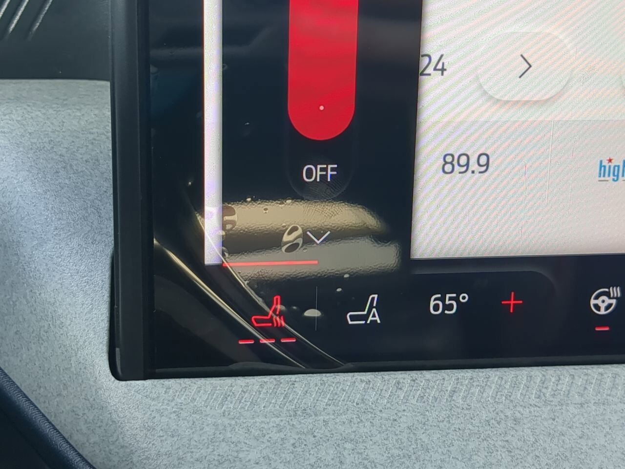 2026 Ford Maverick XLT Appleton WI