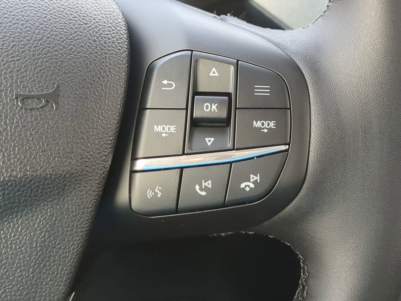 2026 Ford Maverick XLT Appleton WI