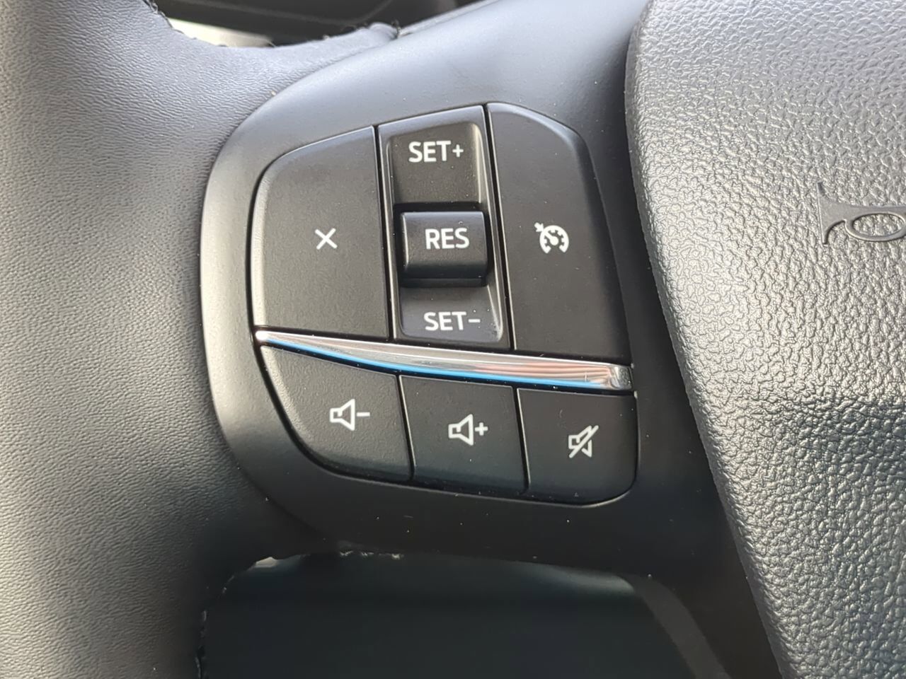 2026 Ford Maverick XLT Appleton WI