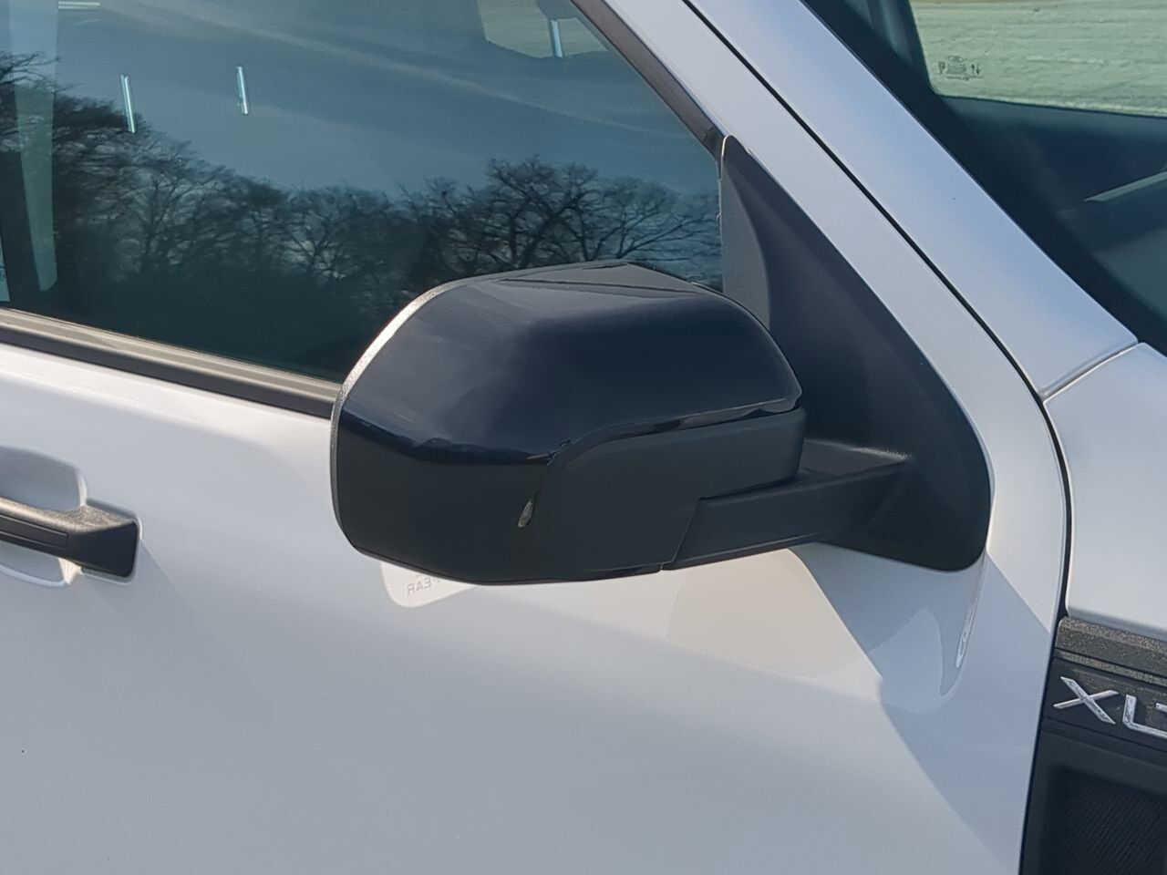 2026 Ford Maverick XLT Appleton WI