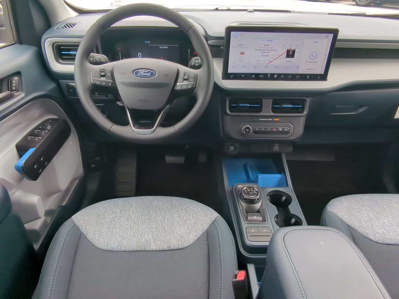 2026 Ford Maverick XLT Appleton WI