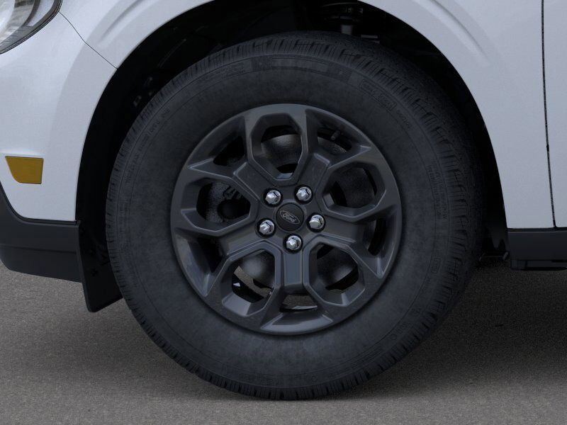 2026 Ford Maverick XLT Appleton WI