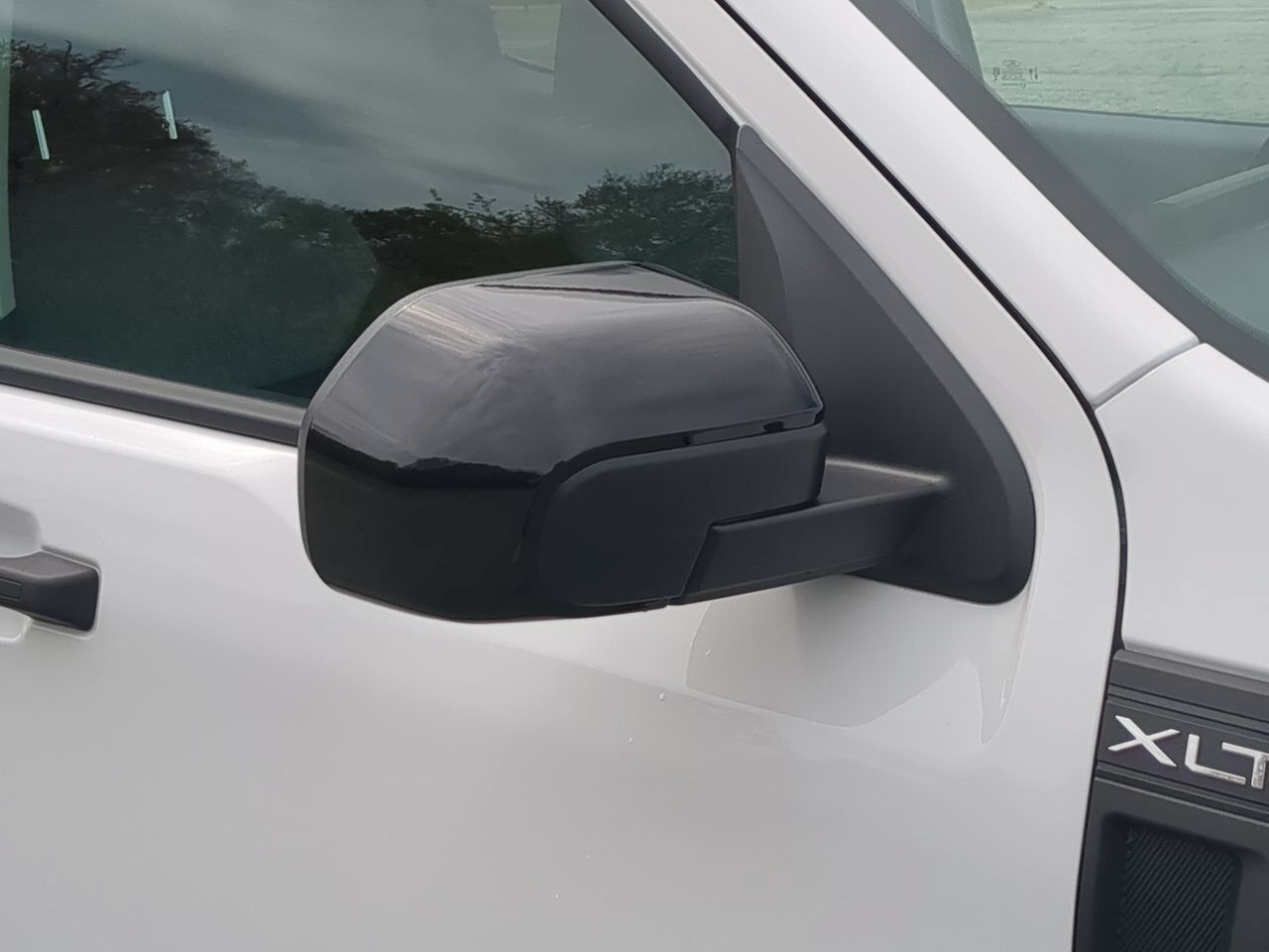 2026 Ford Maverick XLT Appleton WI
